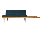 Set of Covers for Classic Sectional Sofa